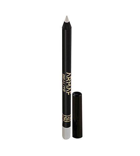 Armaf Beauté Glide It Eyeliner voděodolná oční linka 1,2 g