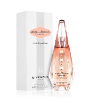 Givenchy Ange Ou Démon Le Secret 2014