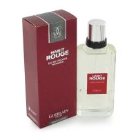 Guerlain Habit Rouge (1)