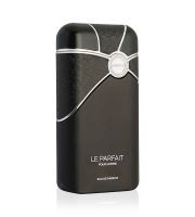 Armaf Le Parfait Pour Homme parfémovaná voda pro muže (3)