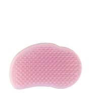 Tangle Teezer The Original Mini kartáč na vlasy Rainbow The Unicorn (1)