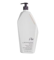 L'Alga Seanatural Daily Shampoo hydratační šampon pro každodenní použití (1)