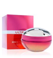 Paco Rabanne Ultrared