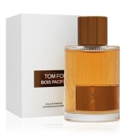Tom Ford Bois Pacifique parfémovaná voda pro muže (2)