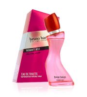 Bruno Banani Woman's Best