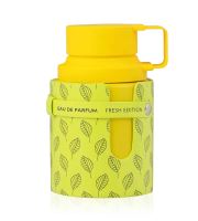 Armaf Odyssey Limoni Fresh Edition parfémovaná voda unisex (1)