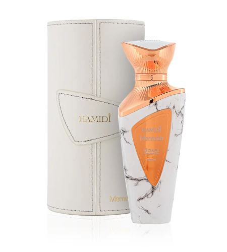 Hamidi Merneith parfémovaná voda pro ženy 100 ml