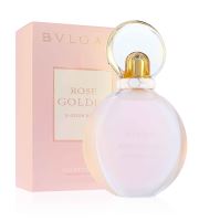 Bvlgari Rose Goldea Blossom Delight toaletní voda pro ženy (2)