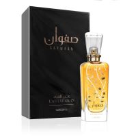 Lattafa Safwaan L'Autre Oud parfémovaná voda unisex 100 ml