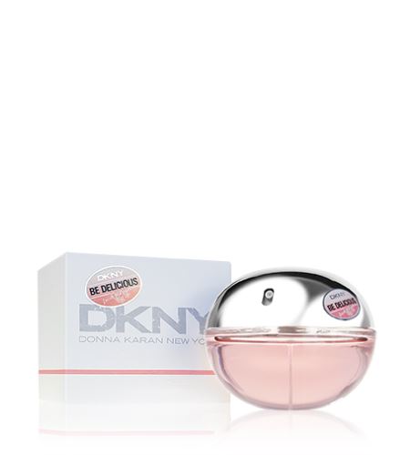 DKNY Be Delicious Fresh Blossom
