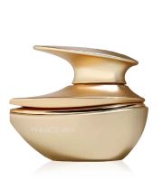 French Avenue Pinnace Oryn parfémovaná voda unisex 100 ml (1)