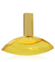 Calvin Klein Euphoria Solar Elixir parfém intense pro ženy 100 ml (1)