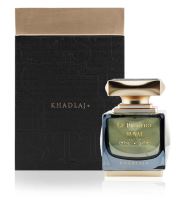 Khadlaj Le Prestige Royal parfémovaná voda unisex 100 ml