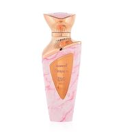Hamidi Cleopatra parfémovaná voda pro ženy 100 ml (1)