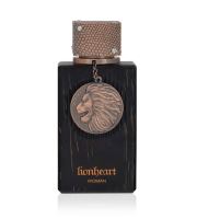 Armaf Club De Nuit Lionheart Woman parfémovaná voda pro ženy 100 ml (1)