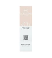 Collistar NOT vyhlazující podkladová báze 30 ml (1)