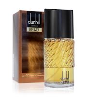 Dunhill Dunhill For Men toaletní voda 100 ml pro muže