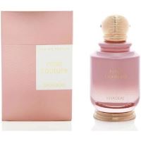 Khadlaj Rose Couture parfémovaná voda pro ženy 100 ml
