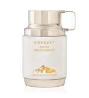 Armaf Odyssey Eau de Montagne parfémovaná voda unisex 100 ml (1)