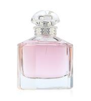 Guerlain Mon Guerlain Sparkling Bouguet parfémovaná voda   pro ženy (1)