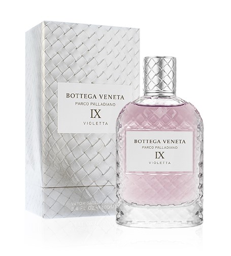 Bottega veneta clearance violetta