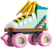 LEGO® Creator 3 v 1 31148 Retro kolečkové brusle (2)