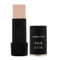 Max Factor Pan Stick Foundation (1)