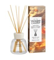 Yankee Candle Amber &amp; Sandalwood signature difuzér 100 ml