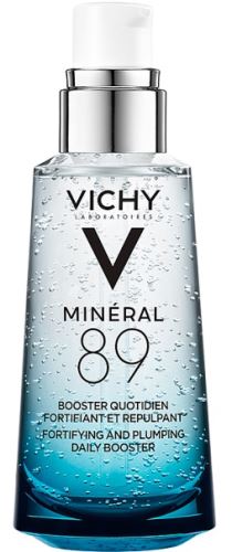 Vichy Minéral 89 50 ml