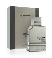 Al Haramain Amber Oud Carbon Edition parfémovaná voda unisex (1)
