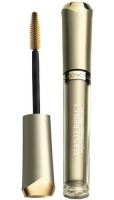 Max Factor Masterpiece 4,5 ml - Black Brown