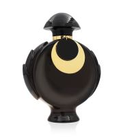 Rabanne Olympéa Absolu parfém pro ženy (1)