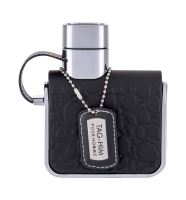 Armaf Tag-Him Pour Homme parfémovaná voda pro muže 100 ml (1)