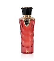 Al Wataniah Hayat parfémovaná voda unisex 100 ml (1)