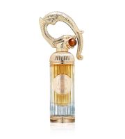 Lattafa Sehr parfémovaná voda unisex 100 ml (1)