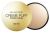 Max Factor Creme Puff Pressed Powder Max Factor Creme Puff Pressed Powder