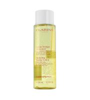 Clarins Hydrating Toning Lotion osvěžující hydratační tonikum 200 ml
