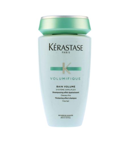 Kérastase Volumifique Bain Volume