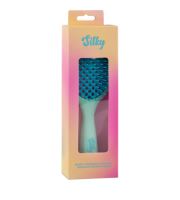Silky Brush kartáč pro rychlé fénování