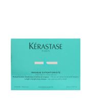 Kérastase Resistance Masque Extentioniste maska pro podporu růstu vlasů 200 ml (1)