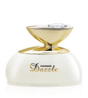 Al Haramain Dazzle parfémovaná voda pro ženy 100 ml (1)