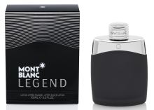 Montblanc Legend voda po holení pro muže 100 ml