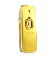 Paco Rabanne Million Gold parfémovaná voda pro muže (3)
