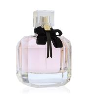 Yves Saint Laurent Mon Paris parfémovaná voda pro ženy (1)