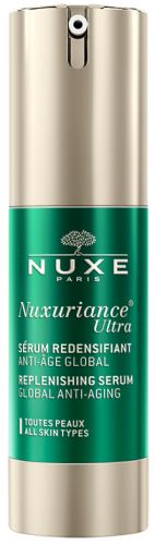 Nuxe Nuxuriance Ultra zpevňující sérum 30 ml