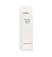 Elizabeth Arden White Tea Mandarin Blossom toaletní voda pro ženy 100 ml (1)