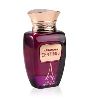 Al Haramain Destino French Collection parfémovaná voda unisex 100 ml (1)