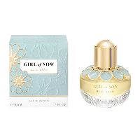 Elie Saab Girl of Now (1)