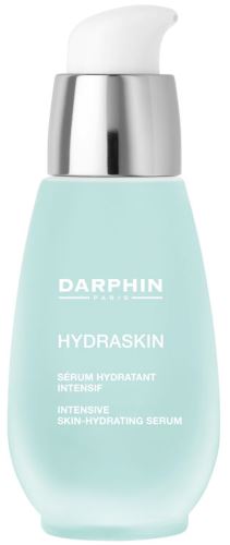 Darphin Hydraskin intenzivní hydratační sérum 30 ml