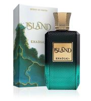 Khadlaj Island parfémový extrakt unisex 100 ml